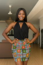 Adepa Dumas - Image 2