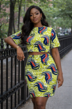 Adepa Dumas - Image 2