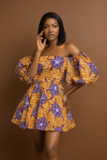 Adepa Dumas - Image 2