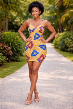 Adepa Dumas - Image 2