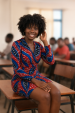 Adepa Dumas - Image 2